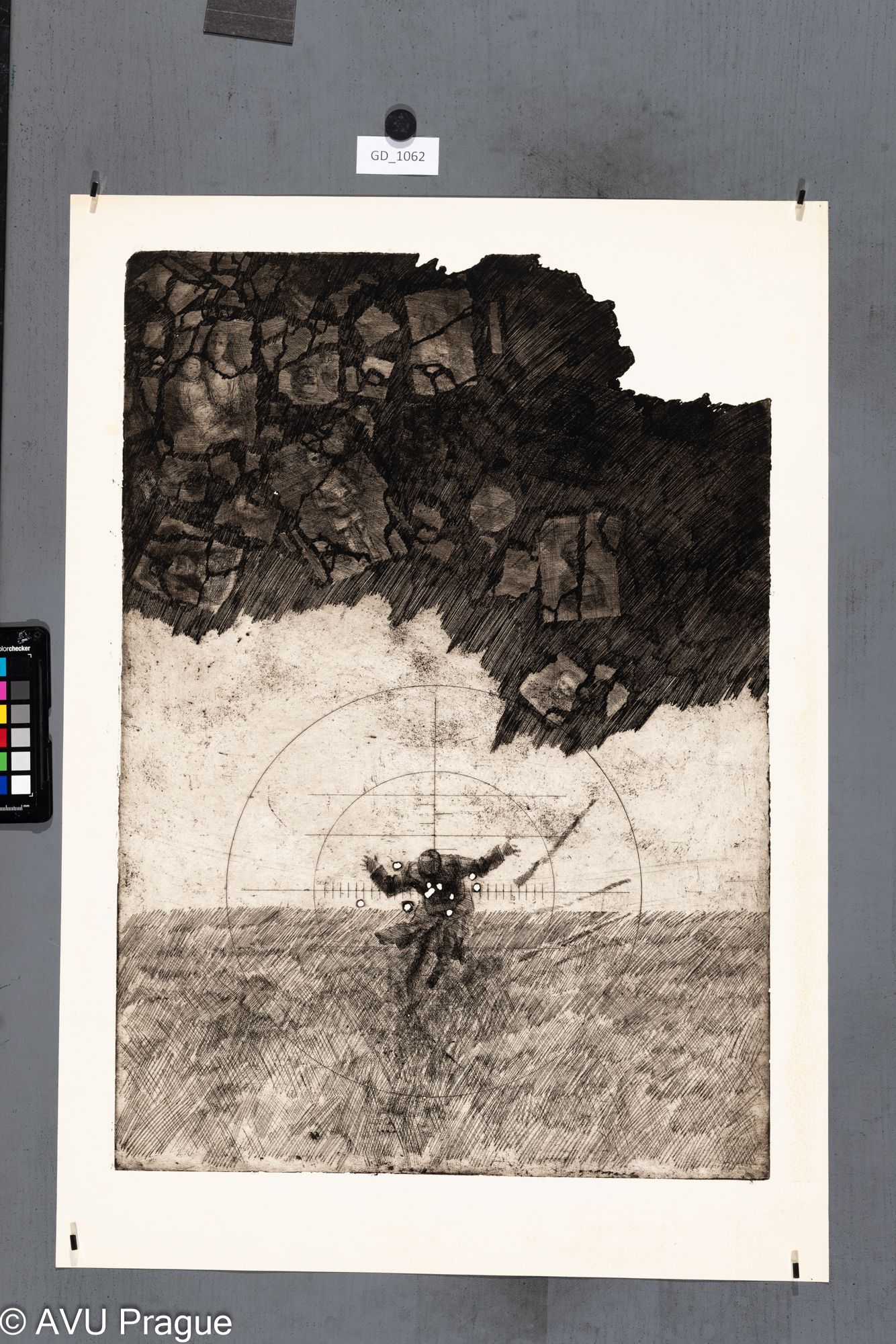 Lubomír DušekTerčLept58,6 x 41,568,4 x 48,7Čepelák