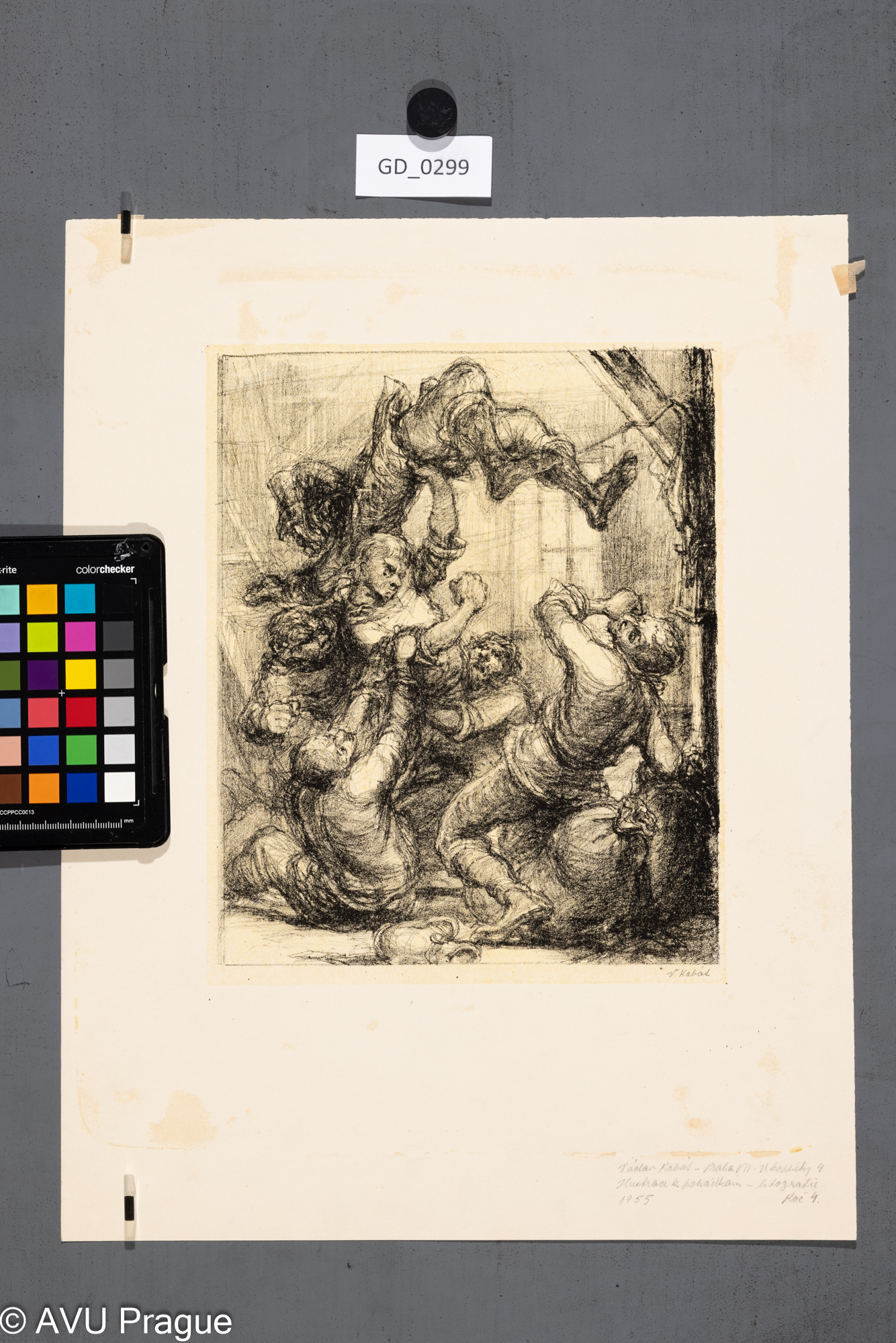 ilustrace_pohádky_bitka