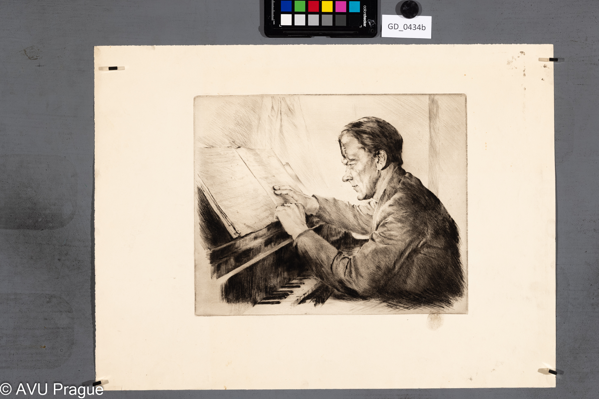 klavírista_úprava partitury