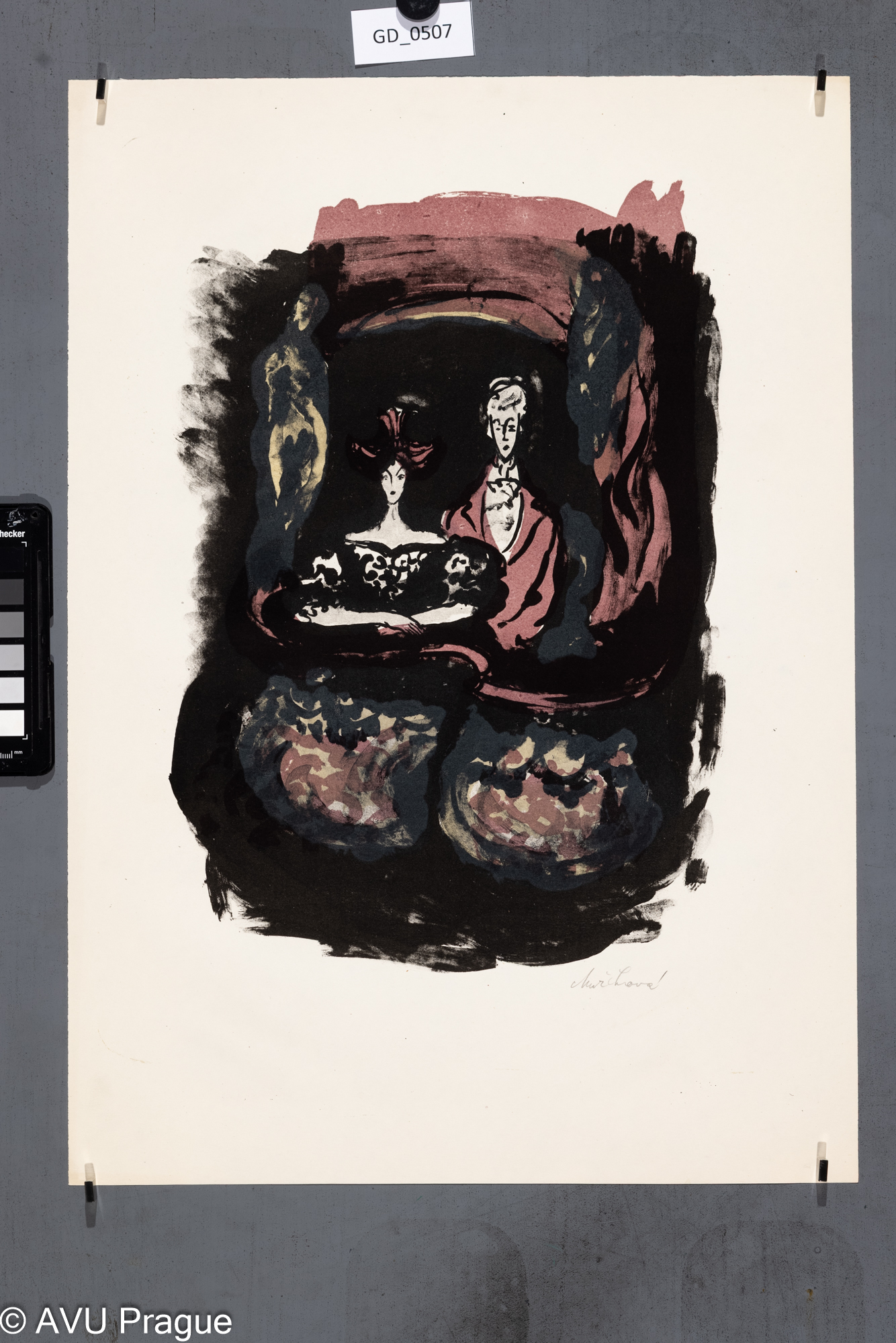 Ilustrace_Gogol III. ?