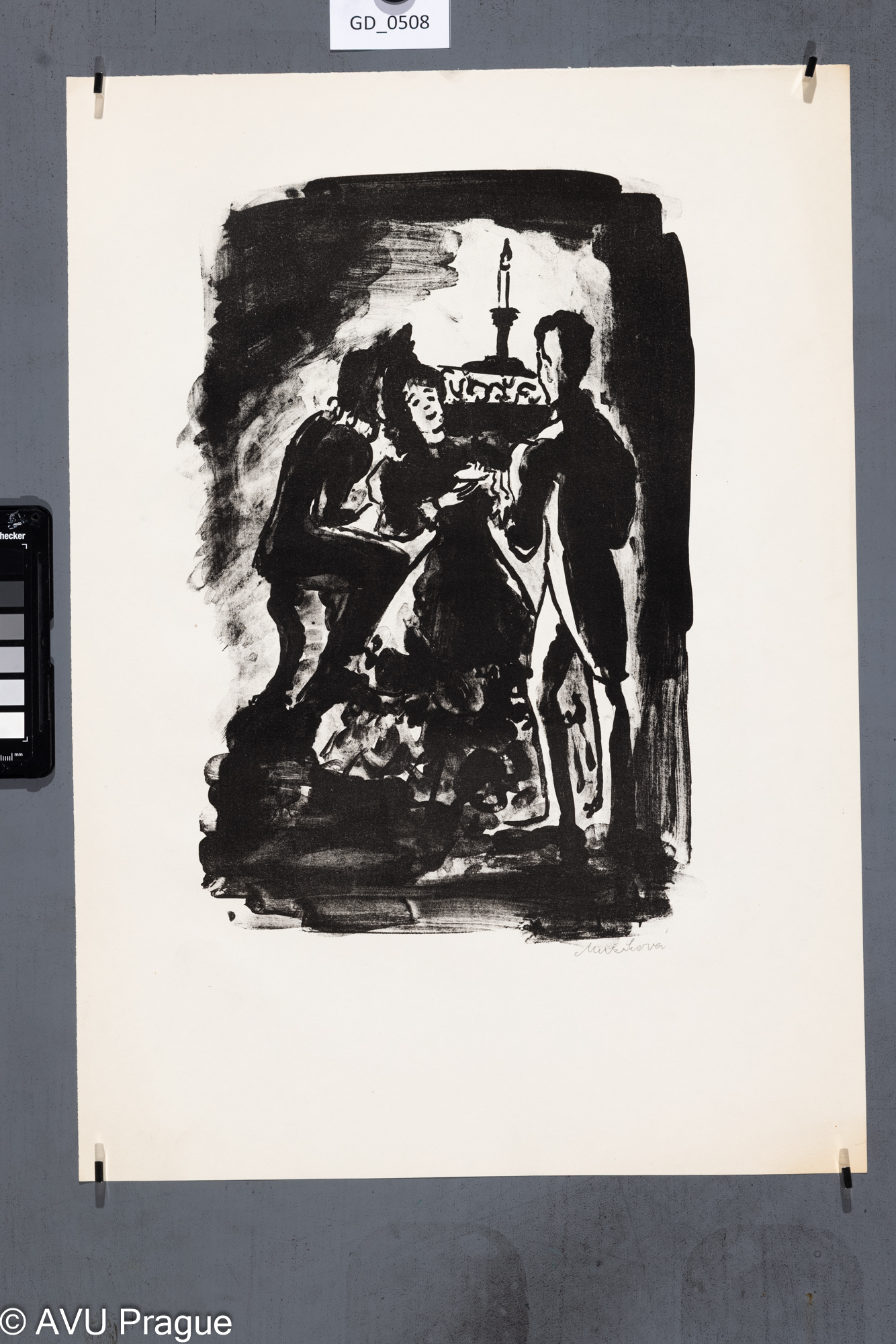 Ilustrace_Gogol IV. ?