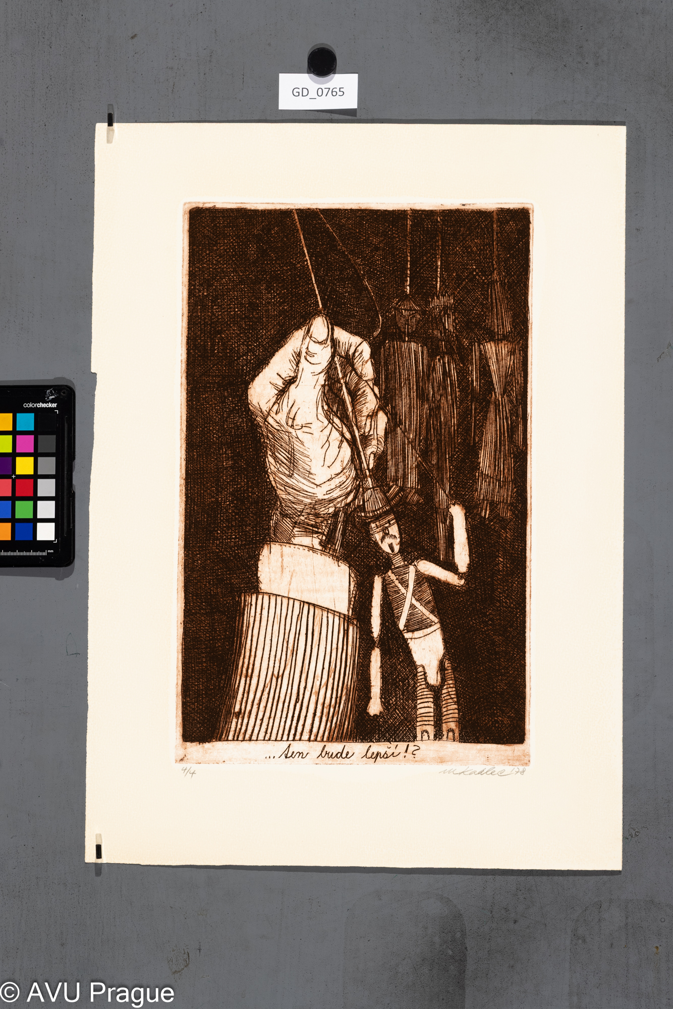 ...ten bude lepší !?