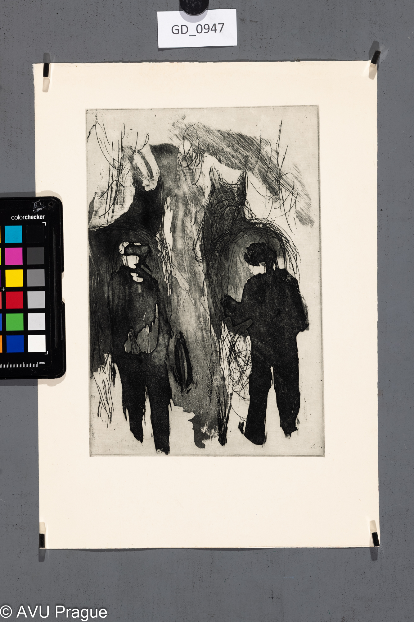 Ilustrace_dvojice s koněm