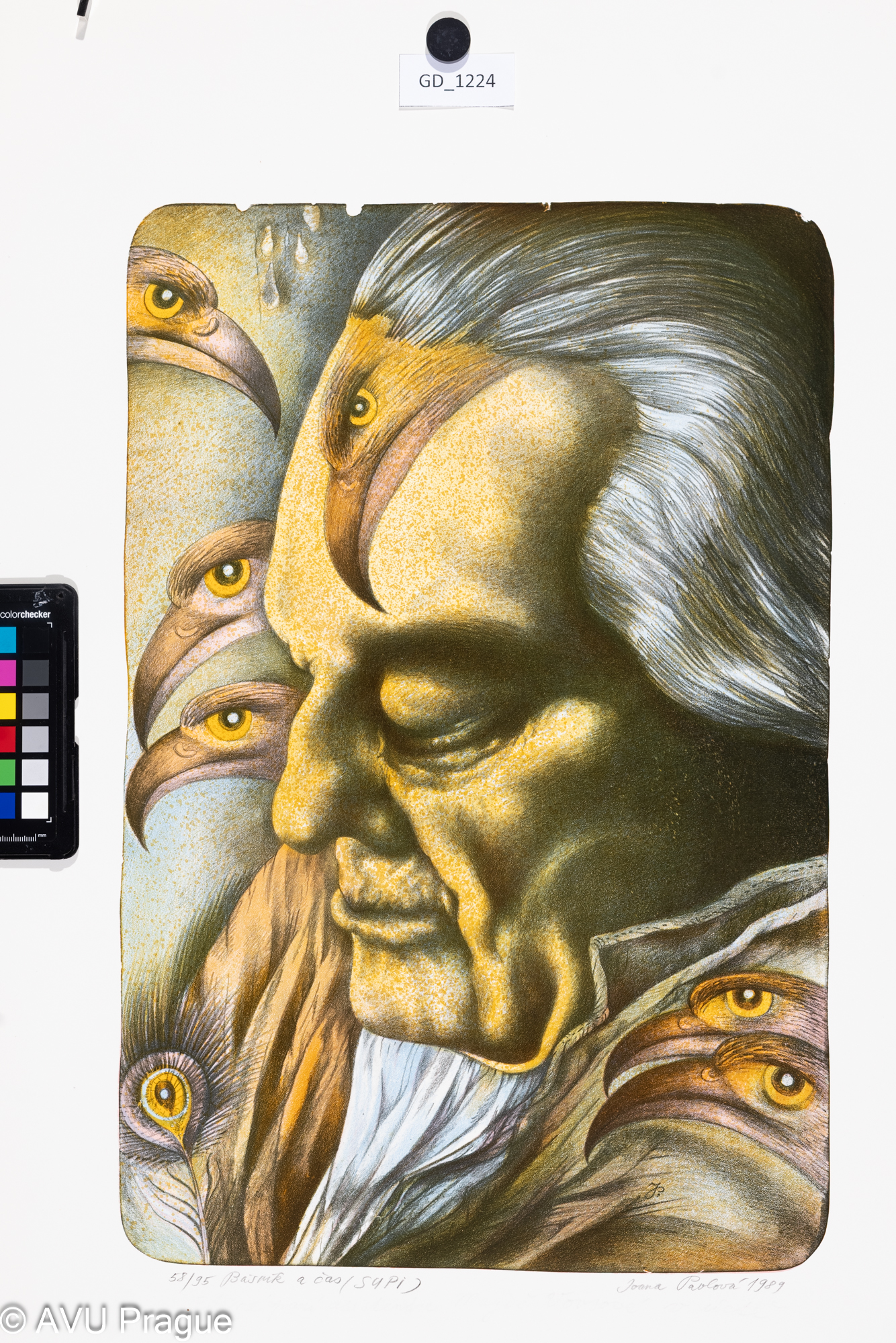 Básník a čas_supi