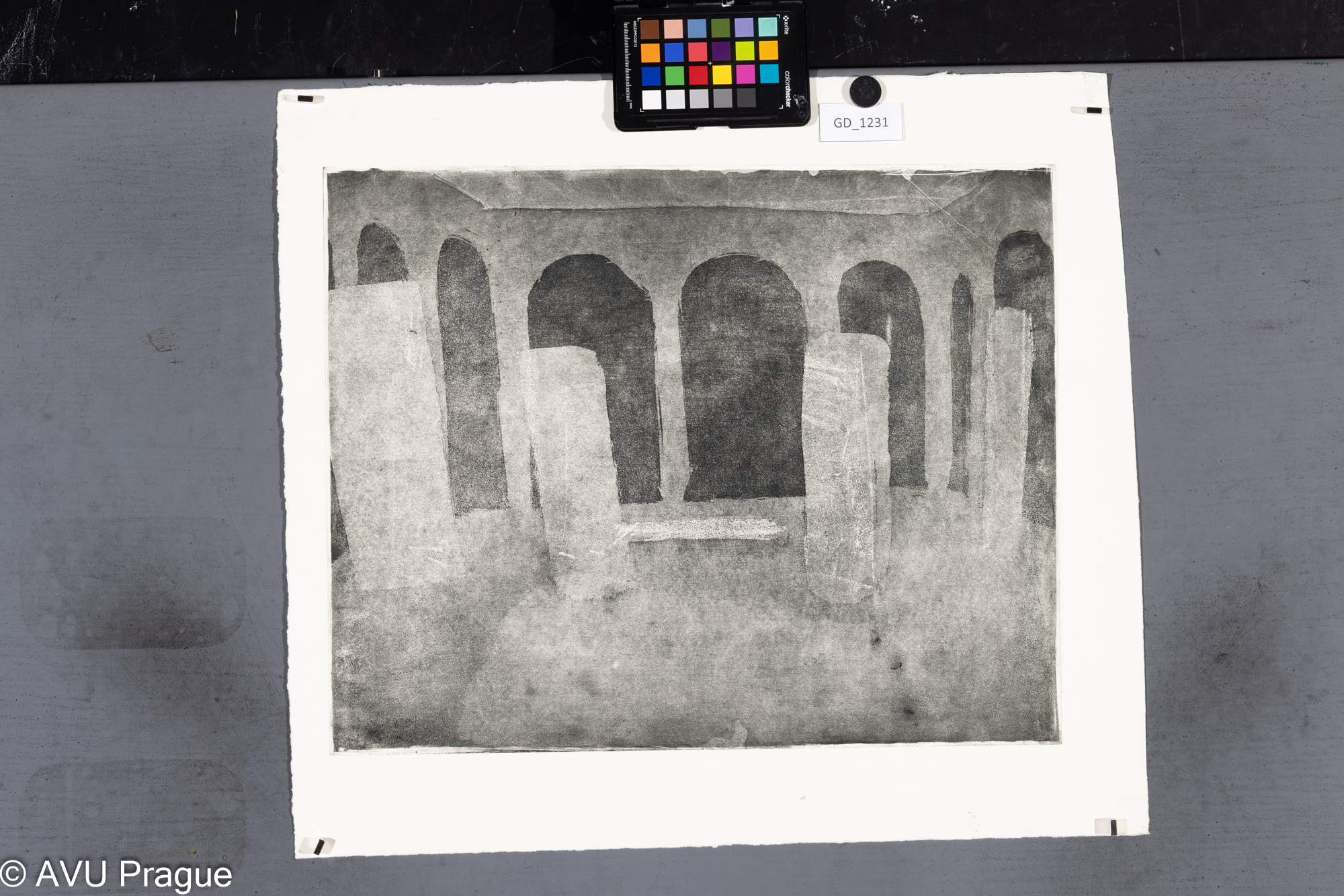 MG AVU_hala s kvádry